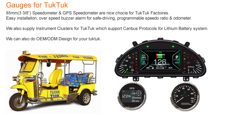 Speedometer for TukTuk.jpg