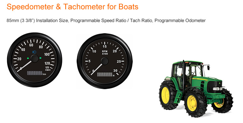 Speedometer and Tachometer for Tractor.jpg