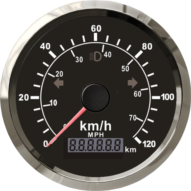 85mm GPS Speedometer 120KPH 70MPh .jpg