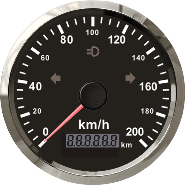 85mm GPS Speedometer 200kmph .jpg 85mm GPS Speedometer 200kmph .jpg