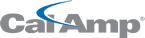 calamp-logo.jpg calamp-logo.jpg