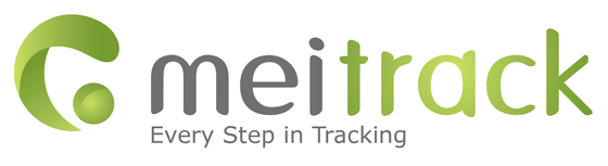 Meitrack-GPS-Tracking-Logo.gif Meitrack-GPS-Tracking-Logo.gif