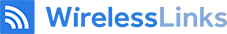Wireless Link logo.png Wireless Link logo.png