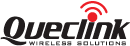 logo (1).png logo (1).png