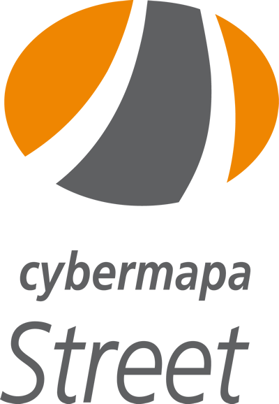 logo_cybermapa_street.png logo_cybermapa_street.png