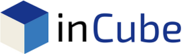 logo.png logo.png