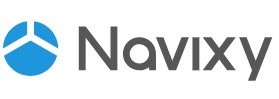navixy.jpg navixy.jpg