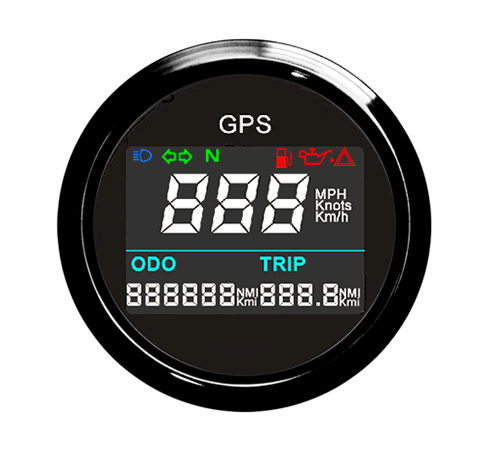 TLG52N-BN.png TLG52N-BN.png