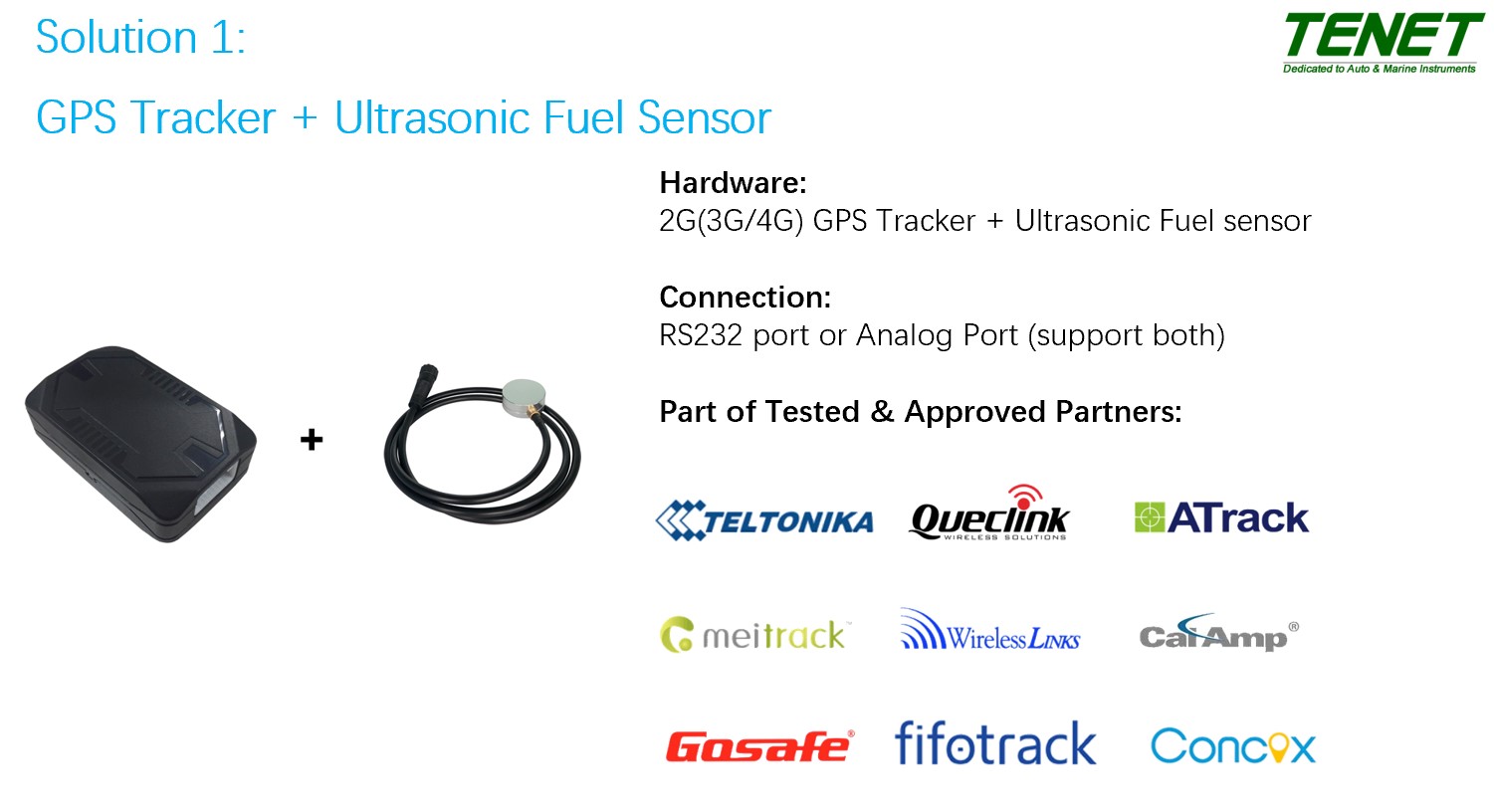 UL202_Ultrasonic_Fuel_sensor03.jpg UL202_Ultrasonic_Fuel_sensor03.jpg