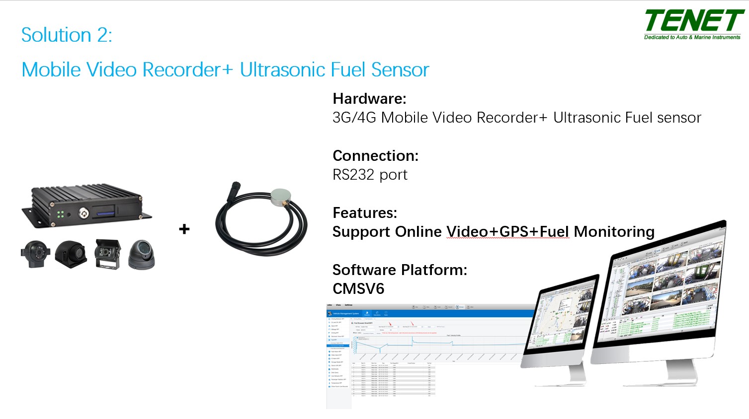 UL202_Ultrasonic_Fuel_sensor04.jpg UL202_Ultrasonic_Fuel_sensor04.jpg
