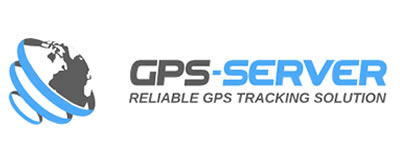 GPS-server.jpg GPS-server.jpg