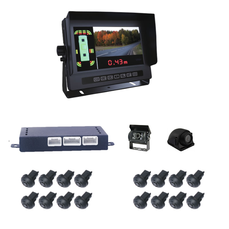 BLIS1 Truck Blind Information System Parking Sensor.jpg BLIS1 Truck Blind Information System Parking Sensor.jpg