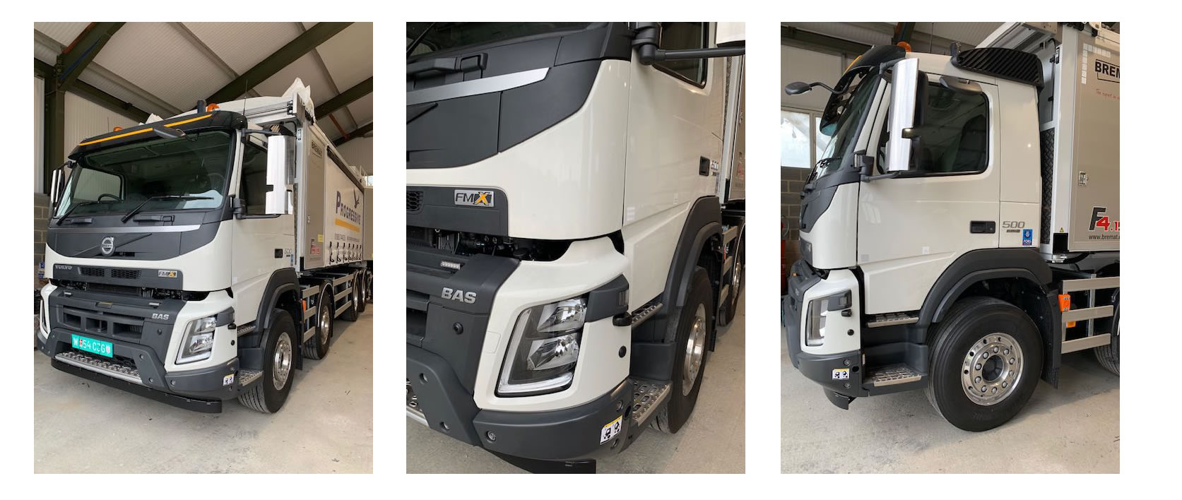 Truck1.jpg Truck1.jpg
