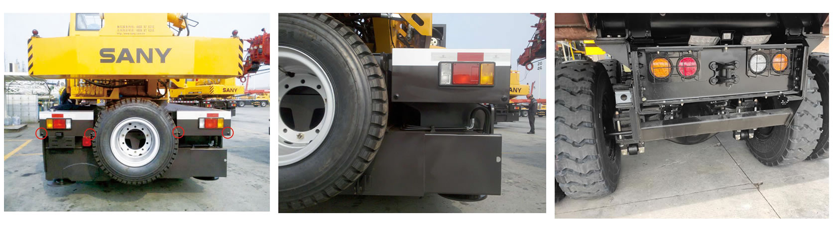 Truck2.jpg Truck2.jpg