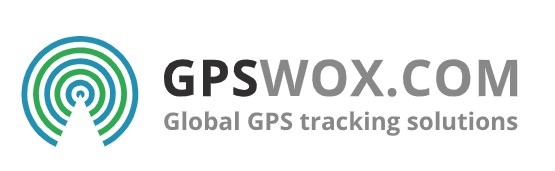 gps wox logo.jpg gps wox logo.jpg