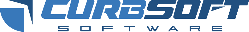 curbsoft.png curbsoft.png